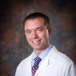 Dr. Chadwick Ward Hatfield, MD