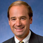 Dr. Jeffrey Neal Kann, MD