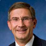 Dr. Mark Joseph Langhans, MD