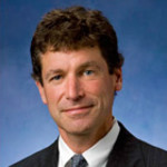 Dr. Steven Enright Kann, MD