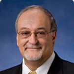 Dr. Victor John Thomas, MD - Pittsburgh, PA - Orthopedic Surgery, Sports Medicine