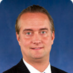 Dr. Gerard J. Werries, MD - Pittsburgh, PA - Orthopedic Surgery, Sports Medicine, Orthopedic Spine Surgery