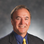 Dr. Mark Allen Cepela, MD - Crestview Hills, KY - Ophthalmology, Plastic Surgery