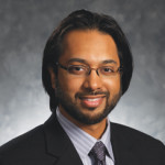 Dr. Saif Jaweed MD