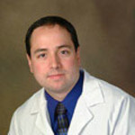 Dr. Nicholas Shane Duca, MD
