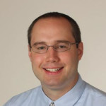 Dr. Matthew Ryan Gerstberger, MD - Pennsburg, PA - Family Medicine