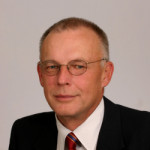 Norbert W Leska