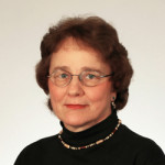 Dr. Phyllis M Shuhler, MD - Pennsburg, PA - Family Medicine
