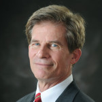 Dr. Robert Lewis Dallas, MD