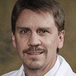 Dr. Richard Jerome Loges, MD - Sharon, PA - Diagnostic Radiology, Vascular & Interventional Radiology
