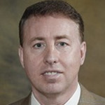Dr. Paul Nathan Gould, MD - Warren, OH - Diagnostic Radiology