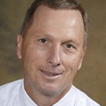 Dr. Thomas Robert Groner, MD - Warren, OH - Diagnostic Radiology