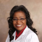 Dr. Jilian Althea Waite, MD