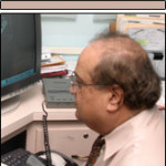 Dr. Girishkumar L Patel, MD