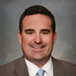 Dr. Stephen Josh Bell, MD - Schertz, TX - Sports Medicine, Orthopedic Surgery, Surgery