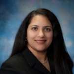 Dr. Juno Elizabeth Varghese, MD - Pittsburgh, PA - Family Medicine