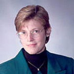 Dr. Sharon L Taylor, MD - Pittsburgh, PA - Ophthalmology