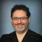 Dr. Brad Steven Tolin, MD - San Antonio, TX - Orthopedic Surgery, Sports Medicine
