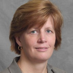 Dr. Ann Elizabeth Van Heest, MD
