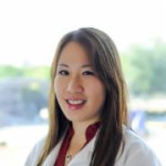 Dr. Joanna Yen Jung Woo, DO
