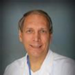 Dr. Alan Eric Hibberd, MD - San Antonio, TX - Orthopedic Surgery