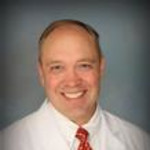 Dr. Bryan William Kaiser, MD - San Antonio, TX - Orthopedic Surgery, Sports Medicine