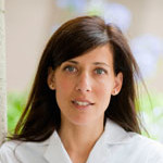 Dr. Dina Rivka Massry, MD - San Diego, CA - Dermatology