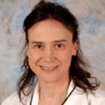 Dr. Maryellen Ann Schroeder, MD