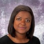 Dr. Adefunke Olawaiye, MD - Cranberry Township, PA - Family Medicine
