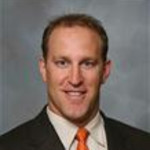 Dr. Casey Dan Taber, MD - San Antonio, TX - Orthopedic Surgery, Sports Medicine