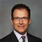 Dr. Sergio Viroslav, MD