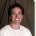 Dr. Robyn Ellison Mccarty, MD - Austin, TX - Family Medicine, Sports Medicine