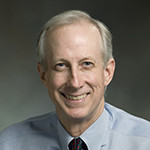 Benjamin S Richards