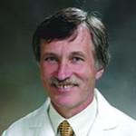 Dr. John G Birch, MD
