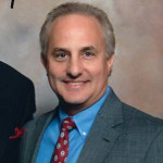 Douglas J Lavenburg