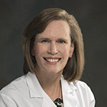 Dr. Lori Ann Karol, MD - Aurora, CO - Orthopedic Surgery