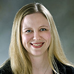 Dr. Julie Marie Fuller, MD - Dallas, TX - Rheumatology, Pediatric Rheumatology