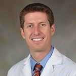 Dr. Shane Michael Miller, MD - Frisco, TX - Pediatrics, Sports Medicine, Pediatric Sports Medicine