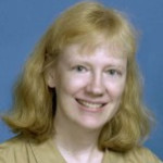 Dr. Marilynn Goepfert Punaro, MD - Dallas, TX - Rheumatology