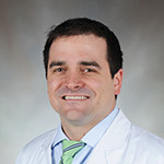 Dr. Christopher Michael Stutz, MD - Dallas, TX - Surgery, Pediatric Surgery, Hand Surgery, Orthopedic Surgery