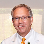 Dr. Richard Caldwell Adams, MD - Dallas, TX - Pediatrics, Child Neurology