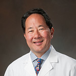 Dr. Scott Noboru Oishi MD