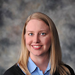 Dr. Katie Grysen Stewart, MD - Dallas, TX - Rheumatology, Pediatrics, Pediatric Rheumatology