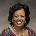 Dr. Elisabeth Vennecia Jackson, MD