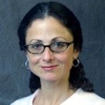 Dr. Joanna Michele Costello, MD