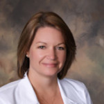 Dr. Leslie E Chupp, MD
