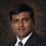 Dr. Dinesh Nanjunde Gowda, MD - Arlington, TX - Pediatrics