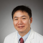Dr. Justin Yaolun Tsai, MD