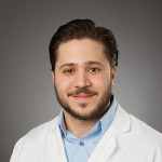Dr. Ihsan Asbahi, MD - Royal Oak, MI - Anesthesiology, Pain Medicine