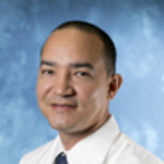 Dr. Jose Alberto Chi Cubenas, MD - Lubbock, TX - Family Medicine
